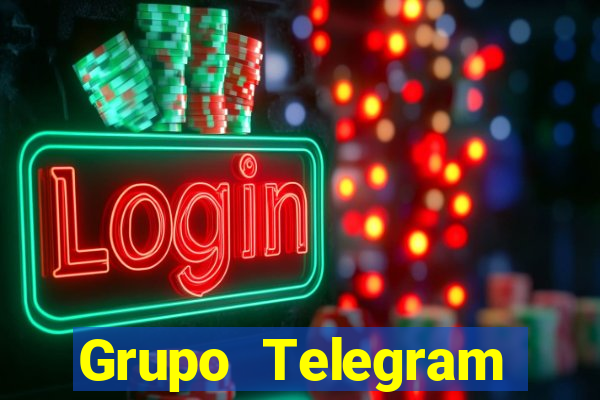 Grupo Telegram palpites futebol