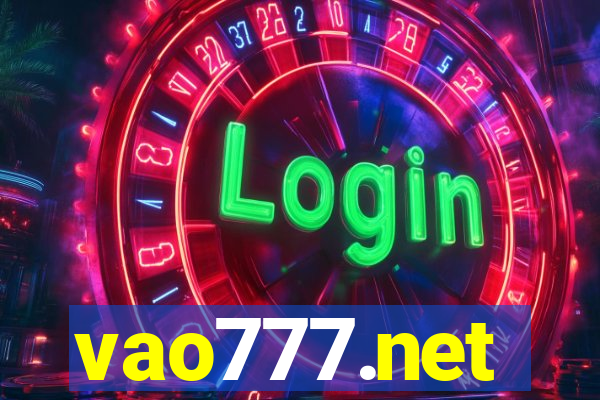 vao777.net