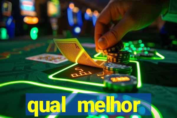 qual melhor horário para jogar na betano