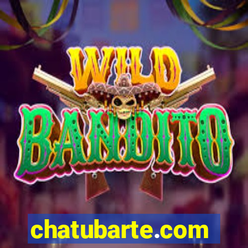 chatubarte.com