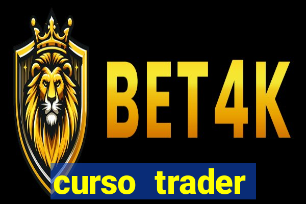 curso trader esportivo dener santos