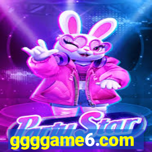 ggggame6.com