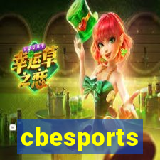 cbesports