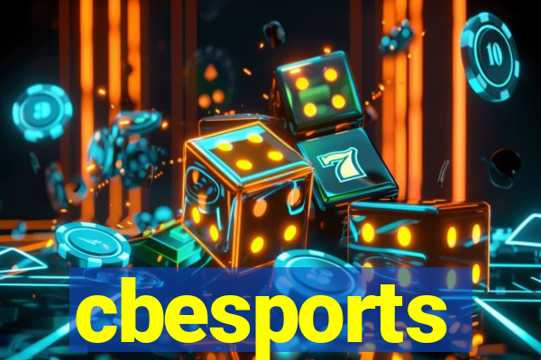 cbesports