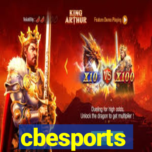 cbesports