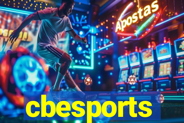 cbesports