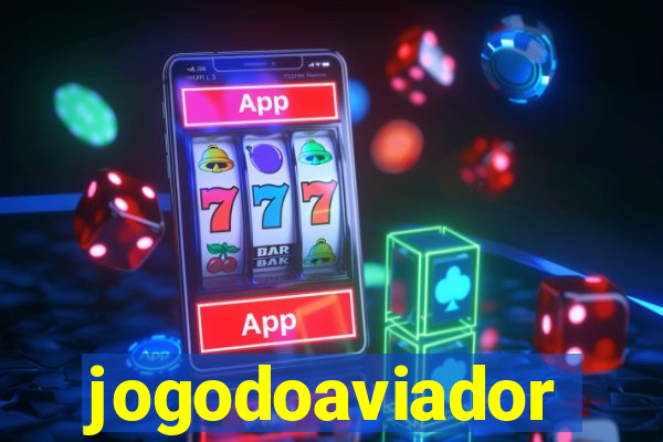 jogodoaviador