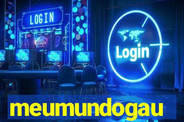 meumundogau