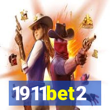 1911bet2