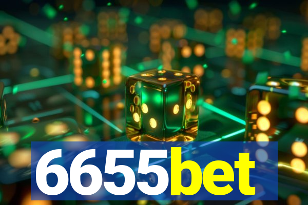 6655bet