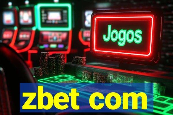 zbet com