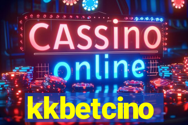 kkbetcino