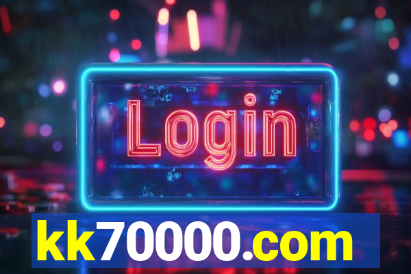 kk70000.com