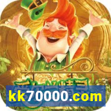 kk70000.com