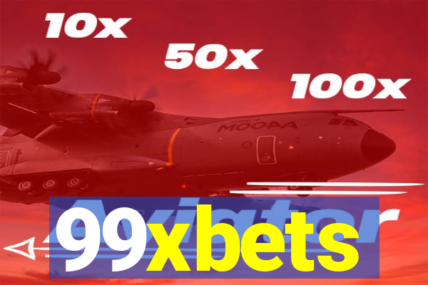 99xbets