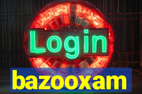 bazooxam