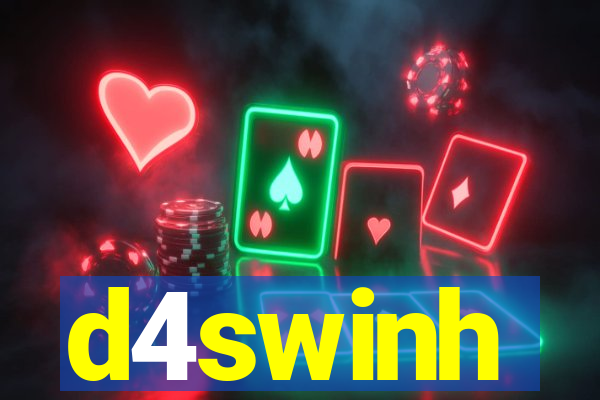 d4swinh