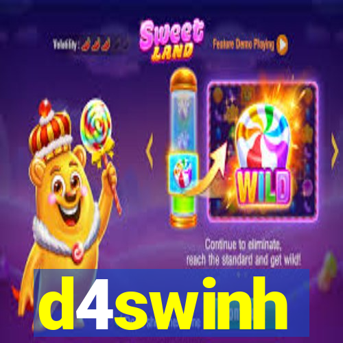 d4swinh