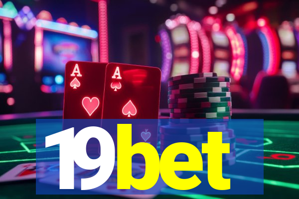 19bet