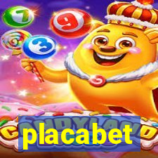 placabet