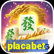 placabet