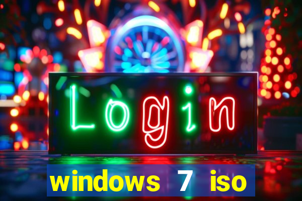 windows 7 iso download 64 bits pt-br