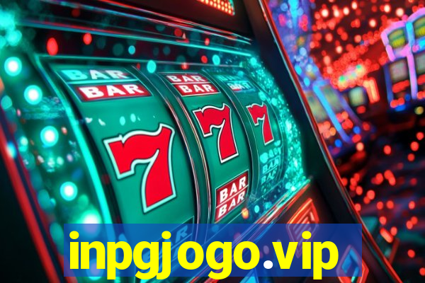 inpgjogo.vip