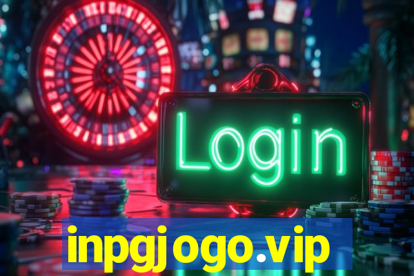 inpgjogo.vip