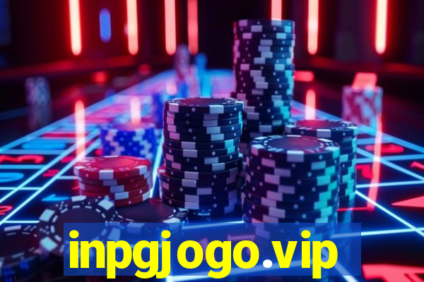 inpgjogo.vip