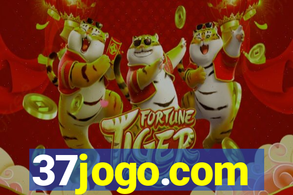 37jogo.com