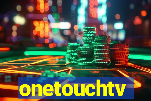 onetouchtv