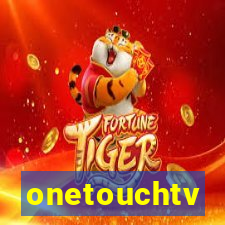 onetouchtv