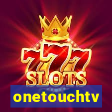 onetouchtv