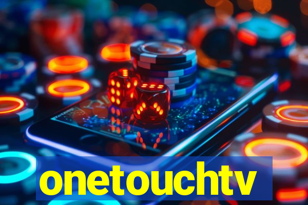 onetouchtv