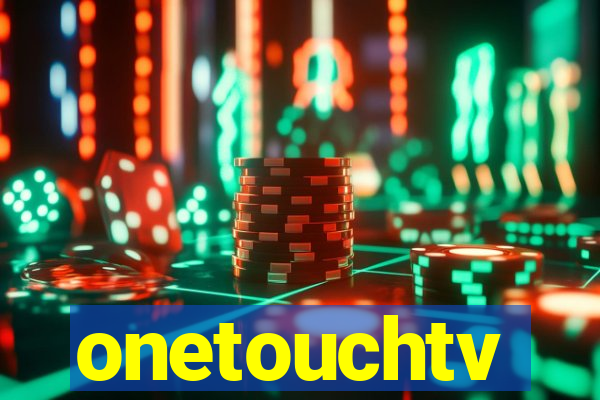 onetouchtv