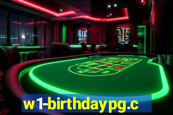 w1-birthdaypg.com