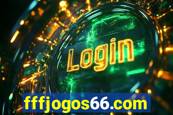 fffjogos66.com