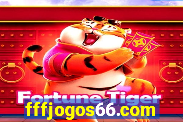 fffjogos66.com