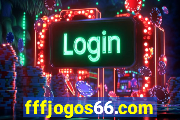 fffjogos66.com