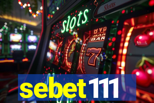 sebet111