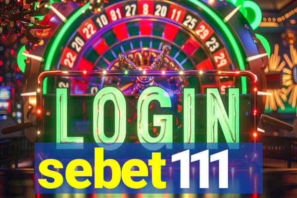 sebet111