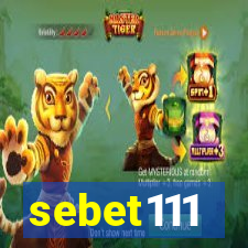 sebet111