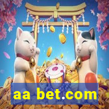 aa bet.com