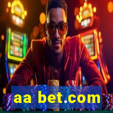 aa bet.com