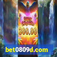 bet0809d.com