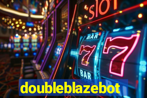 doubleblazebot