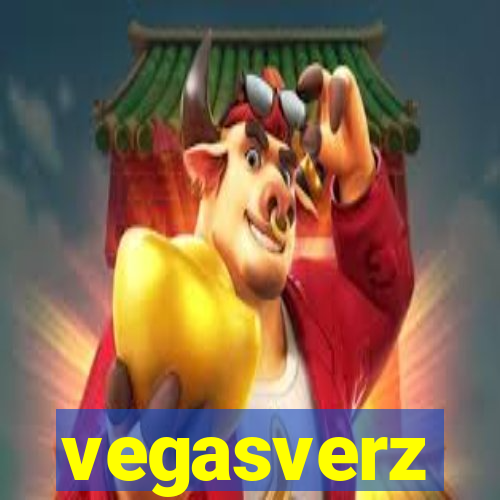 vegasverz