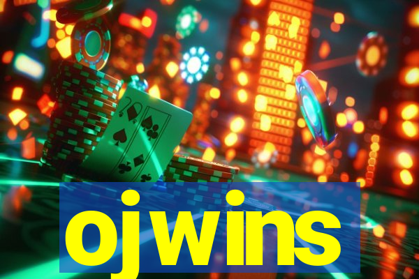 ojwins