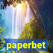 paperbet