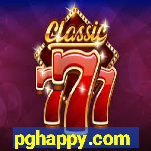 pghappy.com